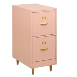 Dixie 2 Drawer Filing Cabinet - Buylateral -Living Room Furniture Store GUEST b8981581 54f2 442e a383 6babde64348b