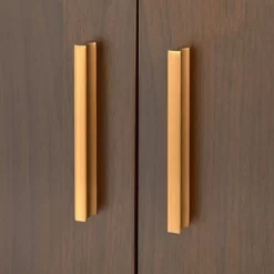 Conrad Mid-Century Modern Sideboard - Buylateral -Living Room Furniture Store GUEST b9da9ddc 5f66 4497 a155 e3171ee76d02