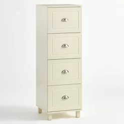 Bradley 4 Drawer Filing Cabinet - Buylateral -Living Room Furniture Store GUEST b9e29ab7 dd5f 41ae 9727 c2241e981ada