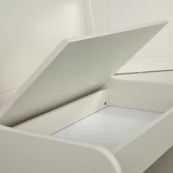 3pc Nook Dining Set - Buylateral 13 3pc Nook Dining Set - Buylateral -Living Room Furniture Store GUEST ba16d850 8705 4a0e 8886 fc1913dd351a