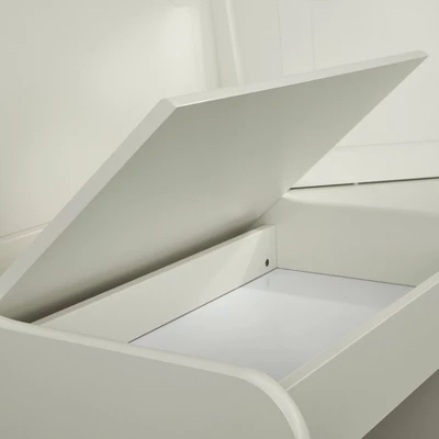 3pc Nook Dining Set - Buylateral 5 3pc Nook Dining Set - Buylateral - Image 3