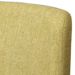 Set Of 4 Clybourn Dining Chair - Buylateral: Mid-Century Modern, Upholstered, Rubberwood Legs 12 Set Of 4 Clybourn Dining Chair - Buylateral: Mid-Century Modern, Upholstered, Rubberwood Legs -Living Room Furniture Store GUEST ba45d30f f713 4bf5 8e84 2b478f07fd1d