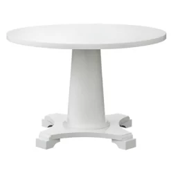 Atwood Round Dining Table - Buylateral -Living Room Furniture Store GUEST bbdc14c3 11bc 49b5 85f5 99b12adbb88f