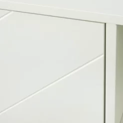 Vivian Mid-Century Modern Wine Buffet - Buylateral 13 Vivian Mid-Century Modern Wine Buffet - Buylateral -Living Room Furniture Store GUEST bbfca067 da58 4d1a 81a8 91b677894c39