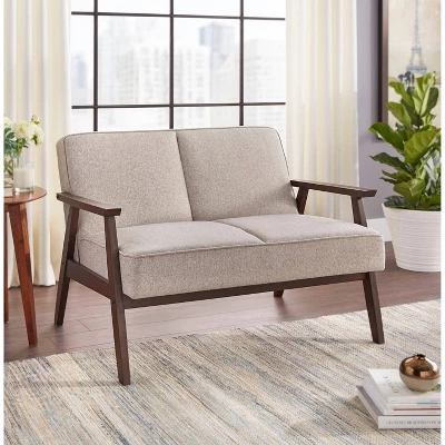 Sonia Loveseat - Buylateral 3 Sonia Loveseat - Buylateral