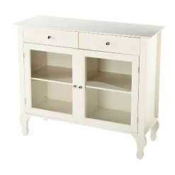 Layla Buffet - Buylateral -Living Room Furniture Store GUEST be2ea0af cc5e 402c 8a64 4c9c9808b726