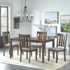 Olin Dining Set - Buylateral 1 Olin Dining Set - Buylateral -Living Room Furniture Store GUEST bf020477 eba4 4696 bc0f e85d07905c7d