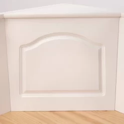 Knox Nook Dining Set - Buylateral 14 Knox Nook Dining Set - Buylateral -Living Room Furniture Store GUEST bfaea42d 6241 4bee 9f41 80760e40161f