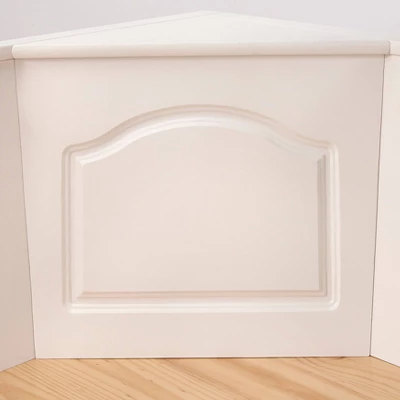 Knox Nook Dining Set - Buylateral 5 Knox Nook Dining Set - Buylateral - Image 3