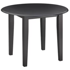 Chadwick Drop Leaf Dining Table - Buylateral -Living Room Furniture Store GUEST c009e651 098f 421a 942f 1c213b004f2b