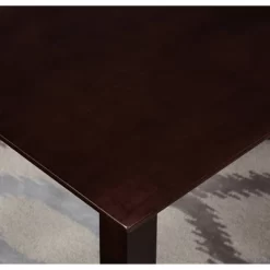 3pc Mainfield Dining Set - Buylateral -Living Room Furniture Store GUEST c0b8519e ab9b 478c 939f 24cc351b1f80 1