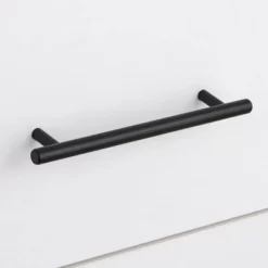 Maylis 4 Drawer Dresser Mellow White - Buylateral 9 Maylis 4 Drawer Dresser Mellow White - Buylateral -Living Room Furniture Store GUEST c0dbba7d b5f1 4aa8 b282 08869febd9ae