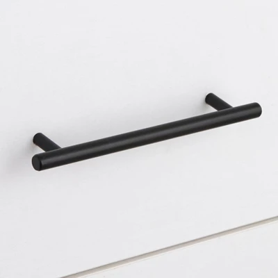 Maylis 4 Drawer Dresser Mellow White - Buylateral 5 Maylis 4 Drawer Dresser Mellow White - Buylateral - Image 3