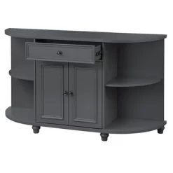 Elora Buffet - Buylateral -Living Room Furniture Store GUEST c0e2da52 7250 4464 8b81 4918ae7bc222