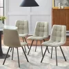 Set Of 4 Rho Dining Chairs - Buylateral -Living Room Furniture Store GUEST c15298a3 e03a 4619 97b5 1896a9d3bda3