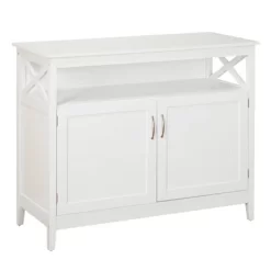 Southport Farmhouse Buffet Servers - Buylateral 11 Southport Farmhouse Buffet Servers - Buylateral -Living Room Furniture Store GUEST c15c1abf e496 4ad7 a86e 6d9eab0d2730