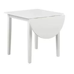 3pc Tiffany Extendable Dining Table Set - Buylateral -Living Room Furniture Store GUEST c264f2ed a23a 445b b300 968786279d1a