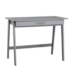 Rollins Writing Desk - Buylateral -Living Room Furniture Store GUEST c284170a cef7 492c bfe1 63c267207e15