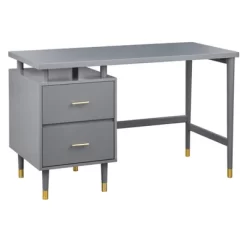 Margo Desk - Buylateral -Living Room Furniture Store GUEST c32a4ad9 3b9a 4961 8bfd 3066267e3b40