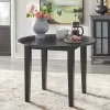 Chadwick Drop Leaf Dining Table - Buylateral -Living Room Furniture Store GUEST c3879aad f20d 4972 badf 286bd14c198f