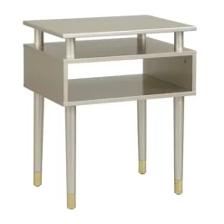 Margo End Table - Buylateral 17 Margo End Table - Buylateral -Living Room Furniture Store GUEST c42a488e 6cc7 4321 b30e 2df1ca14efe5