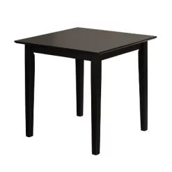 Udine Square Dining Table - Buylateral -Living Room Furniture Store GUEST c54a494e ac8c 4e4a b8bc 2b0b05517cff