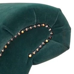 Storage Chaise Emerald Green - Buylateral 13 Storage Chaise Emerald Green - Buylateral -Living Room Furniture Store GUEST c5506f42 06c8 42fd af89 3ed6201987a9