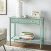 Raya Console Table With Drawer - Buylateral