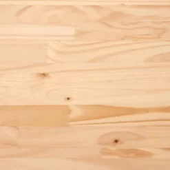 Knox Nook Dining Set - Buylateral 15 Knox Nook Dining Set - Buylateral -Living Room Furniture Store GUEST c766abff 8093 4586 8ed5 2fdf569cc0f1