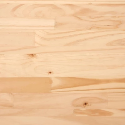 Knox Nook Dining Set - Buylateral 6 Knox Nook Dining Set - Buylateral - Image 4