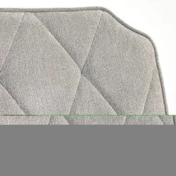 Riga Expandable Dining Set Gray - Buylateral 14 Riga Expandable Dining Set Gray - Buylateral -Living Room Furniture Store GUEST c856d35d 4782 45a4 bb9a b74c732301b0