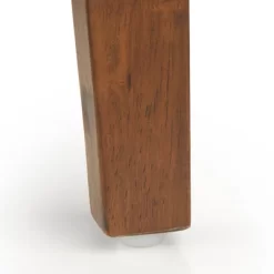 24" Set Of 2 Crawford Counter Height Barstools - Buylateral -Living Room Furniture Store GUEST c857a9d9 b9e4 41b3 8149 7e6d434a623e