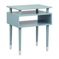 Margo End Table - Buylateral 16 Margo End Table - Buylateral -Living Room Furniture Store GUEST c9f1f694 bb83 4abc 83e3 fa76d4790282