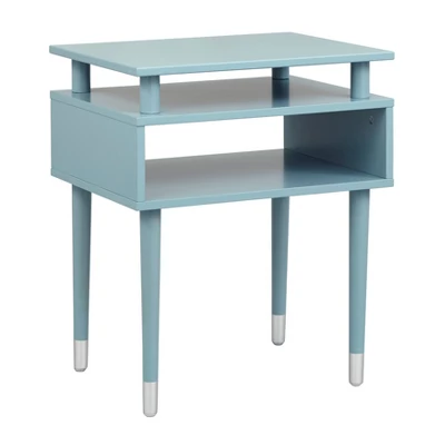Margo End Table - Buylateral 8 Margo End Table - Buylateral - Image 6