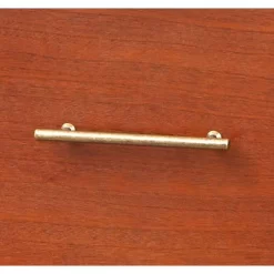 Margo 2 Drawer Lateral Filing Cabinet - Buylateral -Living Room Furniture Store GUEST ca4b2dd4 e1c6 4ec5 a625 e3ceb55ca9e2