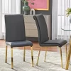 Set Of 2 Uptown Dining Chair - Buylateral -Living Room Furniture Store GUEST ca4fa42e e473 4f33 a5d5 60beb1e9e58e