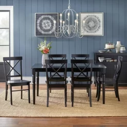 Albury Dining Table - Buylateral -Living Room Furniture Store GUEST cab722c0 f7e0 46e1 a261 aa8aecdc0b0c