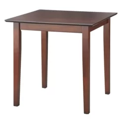 Udine Square Dining Table - Buylateral -Living Room Furniture Store GUEST cb35484b 94f6 41f6 97f2 fc0c84dd98e3 1
