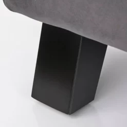 Genevieve Chaise Lounge - Buylateral 9 Genevieve Chaise Lounge - Buylateral -Living Room Furniture Store GUEST cb860860 2645 4b13 ba38 f712813df116