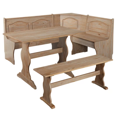 Knox Nook Dining Set - Buylateral 11 Knox Nook Dining Set - Buylateral - Image 9