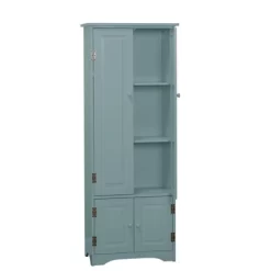 Extra Tall Cabinet - Buylateral -Living Room Furniture Store GUEST cea0b176 959c 4173 9d03 677abf70d55f