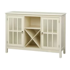 Portland Wine Buffet - Buylateral -Living Room Furniture Store GUEST cfb82f16 9105 4b7e a1bc 7b88f57784f4