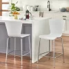 24" Hillboro Counter Height Barstool - Buylateral -Living Room Furniture Store GUEST d032e21c c064 4ce1 b66b 8b937d7275ed