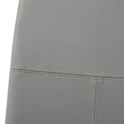 5pc Bettega Rectangular Dining Set - Buylateral -Living Room Furniture Store GUEST d0343cf1 4584 411a 87b3 a0ad3eedb629