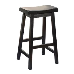 30" Arizona Saddle Barstool - Buylateral -Living Room Furniture Store GUEST d073fee3 eadc 43ba 8ab1 056be6a82745