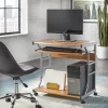 Berkeley Computer Desk - Buylateral -Living Room Furniture Store GUEST d0d6b89b 4e9e 43a2 8832 58b96d838719