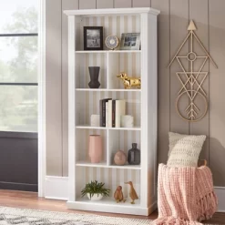 Preston Bookshelf - Buylateral 13 Preston Bookshelf - Buylateral -Living Room Furniture Store GUEST d1497fd9 2766 49ef bedd 1fdf62d0f245