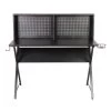 Wilmore Desk - Buylateral -Living Room Furniture Store GUEST d1955154 412f 4adf a1e1 0294381be1b0