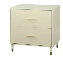 Margo 2 Drawer Lateral Filing Cabinet - Buylateral -Living Room Furniture Store GUEST d1aba849 66d9 420d 846d a856aafc73be