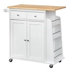 Michigan Kitchen Cart - Buylateral -Living Room Furniture Store GUEST d45d63a5 c2c7 4e20 b5cd 753ebbcaf4ff